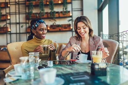 Tips for cutting down on alcohol consumption v2