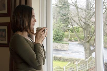 Bereavement, grief and loss during Covid-19