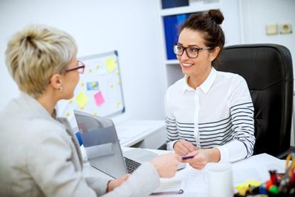 Become a better communicator