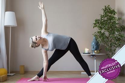Pilates-to-improve-your-wellbeing-badge
