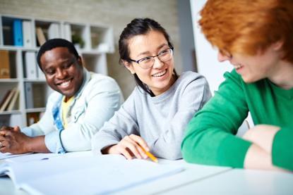 Improve your interpersonal skills