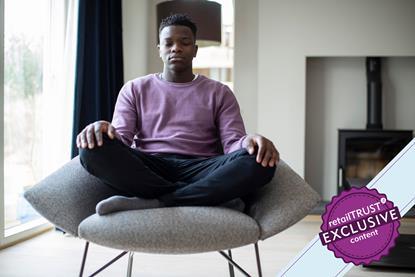 Meditation-to-improve-your-wellbeing-badge