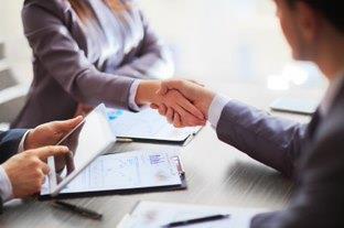 Top tips for negotiation