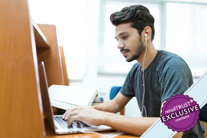 researching-company-online-badge