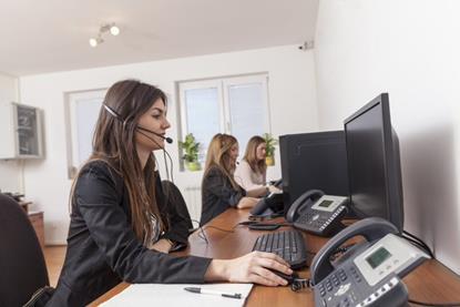 Adapting to change in the workplace