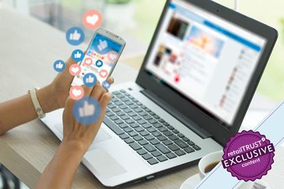 digital-footprint-badge