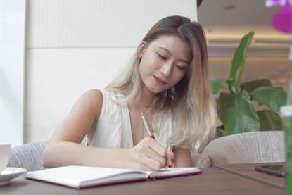 Managing stress