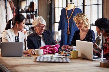 10 tips for a diverse and inclusive workplace