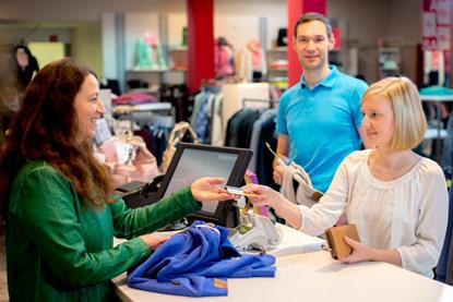 Get more customers