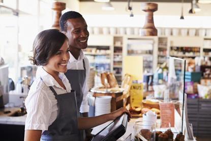 Qualities for career advancement