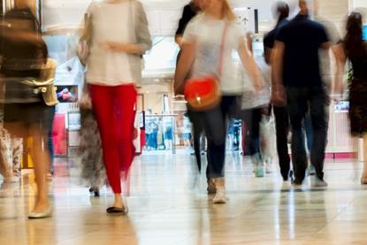 Tactics to combat stress at work