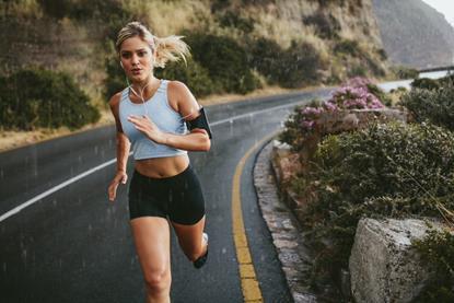 Science behind motivation