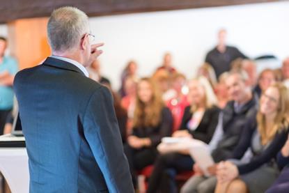 Leadership styles in the workplace