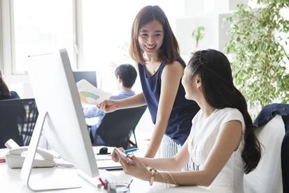 Determine your leadership style