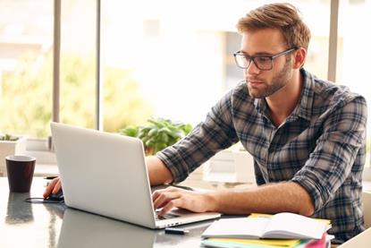 Intermediate guide to excel