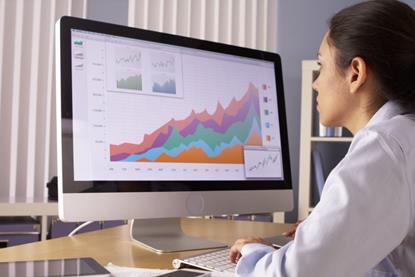 Advanced guide to excel