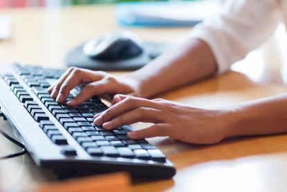 Beginners guide to word