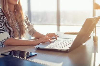 Beginners guide to powerpoint