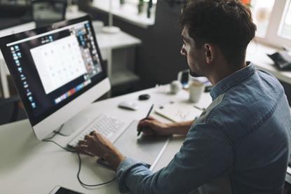 Intermediate guide to powerpoint