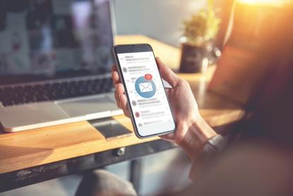 Gmail and its features