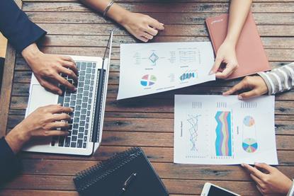 What you need to know for a project plan