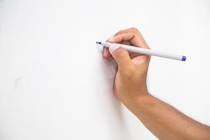 How to create project brief