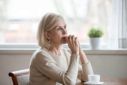 FOM Menopause
