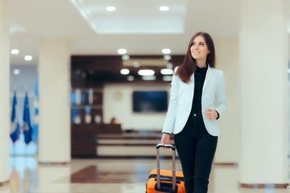 reshaping your career