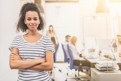 entrepreneurship
