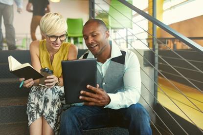 Start up funding explained