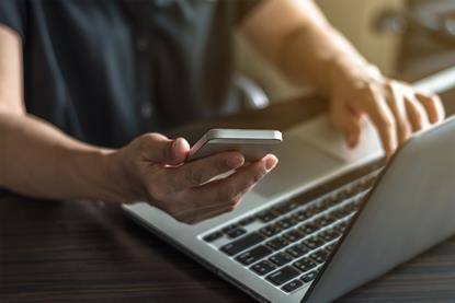 beginner guide to using an app 1