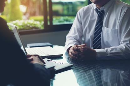 Survival tips after losing your job