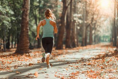Five ways to deal with stress