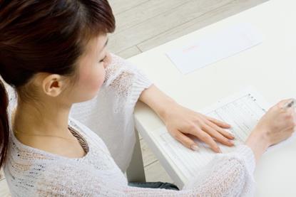 write the perfect cover letter