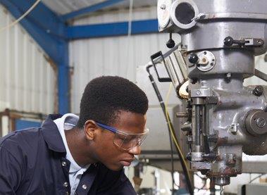 introduction to apprenticeships