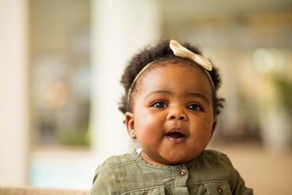 When should you have a baby