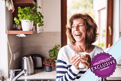 supporting-women-during-the-menopause-badge