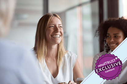 benefits-of-a-mentor-badge