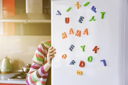 Eating disorders cover image