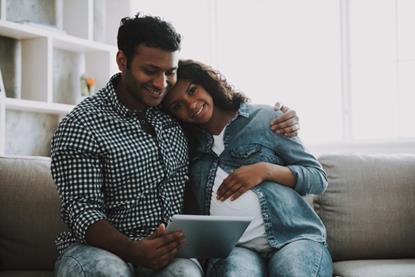 Planning for a family
