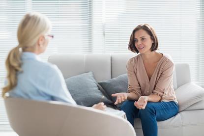 Ways to support loved ones with cancer
