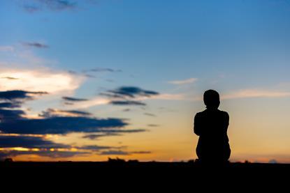 Intimate partner abuse