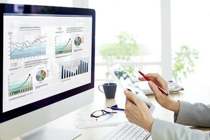 Tier 3 Ways of working and tools
