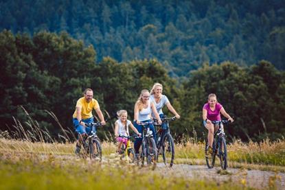 Tier 2 Physical wellbeing