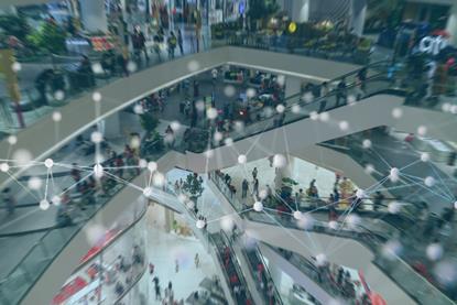 The future beyond COVID-19 a