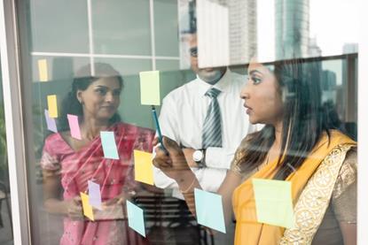 Tier 2 Skills to help you at work2