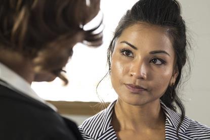 How to give effective feedback