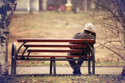 Tier 2 loss and bereavement