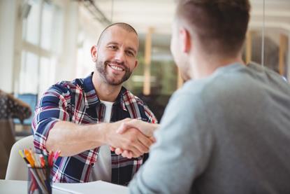 Tier 3 Introduction to the workplace