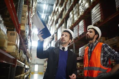 tier 3 retail career path guides
